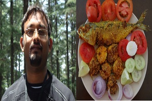 Abhishek Sinha_Mackerel Rava Fry