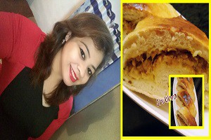 Desi Masala Bread_Shubhra Shorey