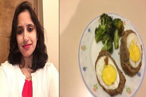 Scotch Eggs_Priya Bhati